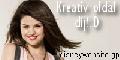 Kreatv Oldal dj #1